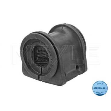 Bucsa bara stabilizatoare