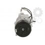 Compresor aer conditionat