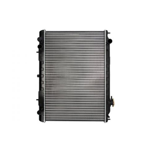 Radiator racire cu apa Radiator racire cu apa