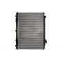Radiator racire cu apa Radiator racire cu apa