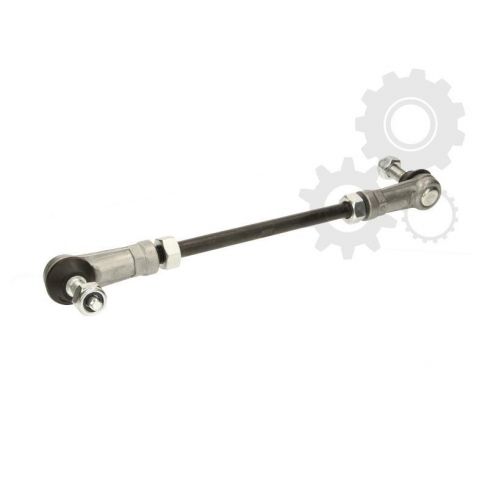 Bara control shimbator viteze Bara control shimbator viteze