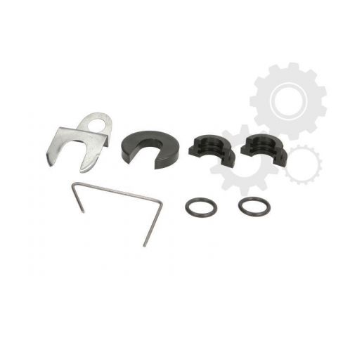 Kit reparatie schimbator viteze Kit reparatie schimbator viteze