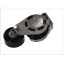 Intinzator curea Intinzator curea