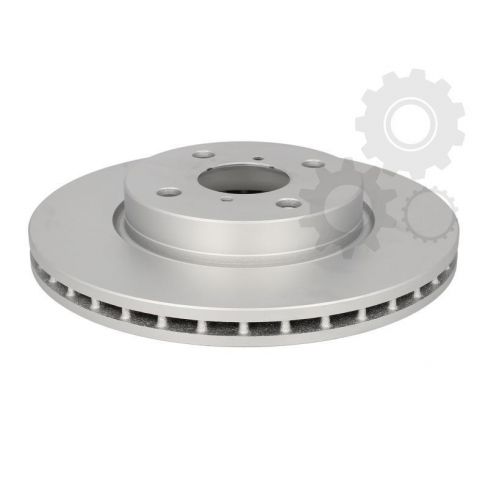 Disc frana Disc frana
