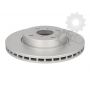 Disc frana Disc frana