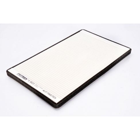 Filtru polen Filtru polen