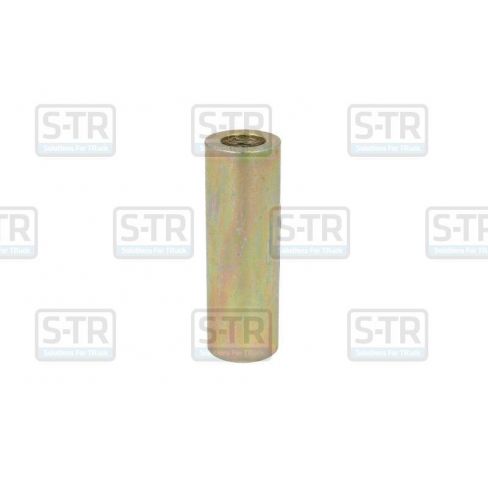 Bucsa metalica suspensie cabina Bucsa metalica suspensie cabina