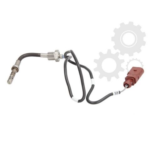 Senzor temperatura evacuare Senzor temperatura evacuare