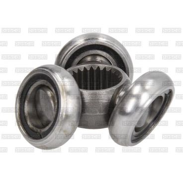 Kit reparatie articulatie cardanica