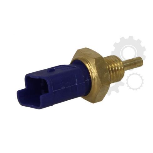 Senzor tempertura lichid racire