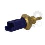 Senzor tempertura lichid racire