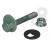 Kit reparatie bascula