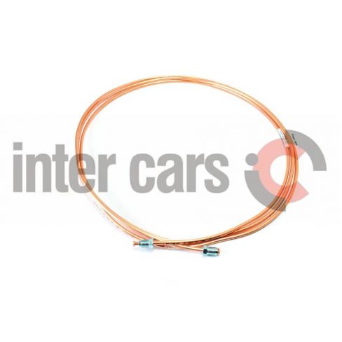 Furtun elastic frana Furtun elastic frana
