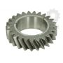 Pinion cutie viteze Pinion cutie viteze