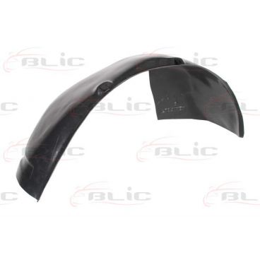 Carenaj interior aripa