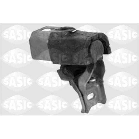 Suport sistem evacuare Suport sistem evacuare