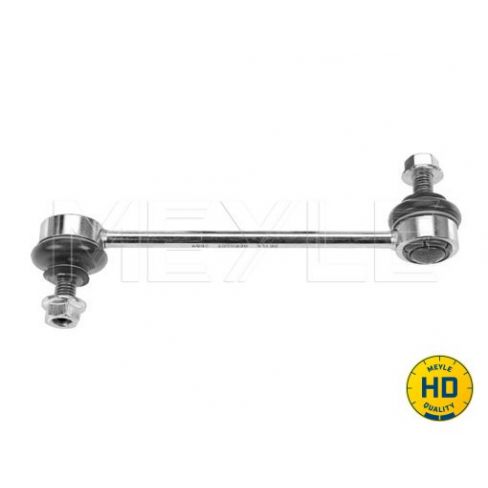 Articulatie bara stabilizatoare Articulatie bara stabilizatoare
