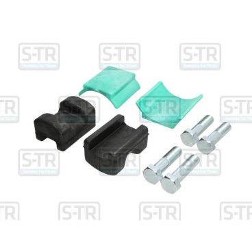 Kit reparatie cupla