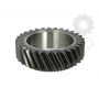 Pinion cutie viteze