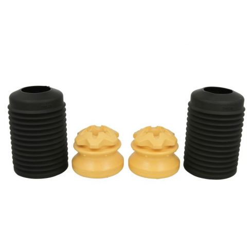 Kit protectie praf amortizor