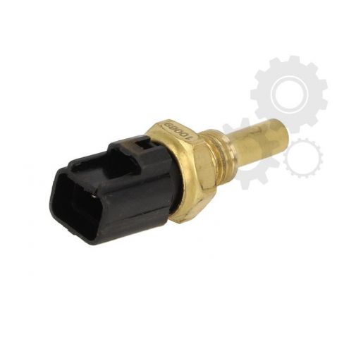 Senzor tempertura lichid racire Senzor tempertura lichid racire