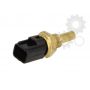 Senzor tempertura lichid racire Senzor tempertura lichid racire