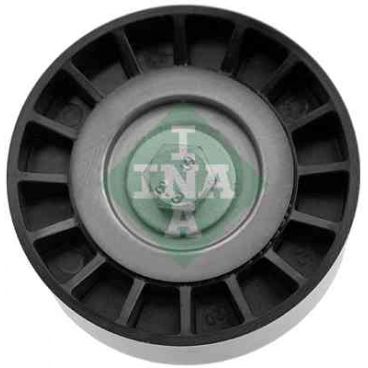 Intinzator curea transmisie