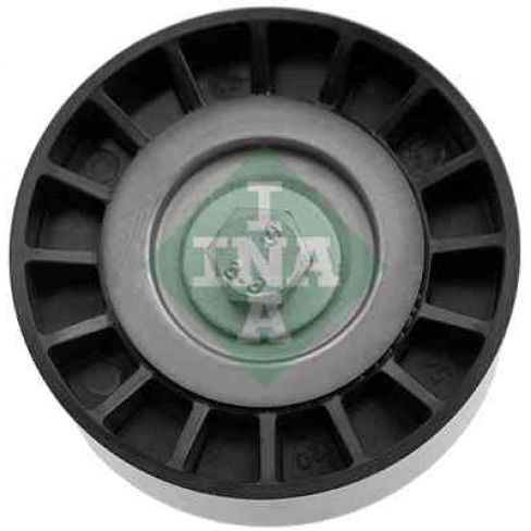 Intinzator curea transmisie