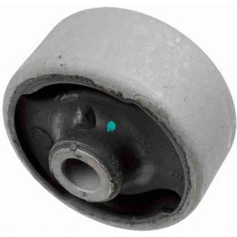 Bucsa axa fata/bucsa bascula Bucsa axa fata/bucsa bascula