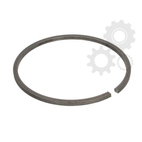 Kit reparatie schimbator viteze Kit reparatie schimbator viteze