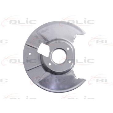 Protectie noroi disc frana