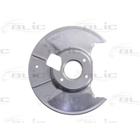 Protectie noroi disc frana Protectie noroi disc frana