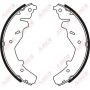 Sabot frana