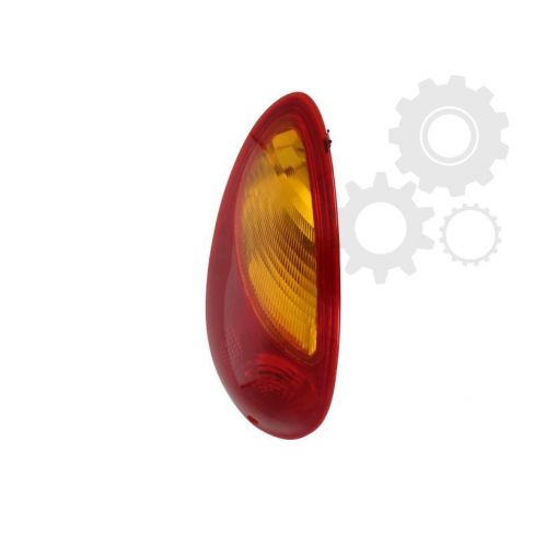 Lampa
