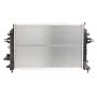 Radiator racire cu apa Radiator racire cu apa