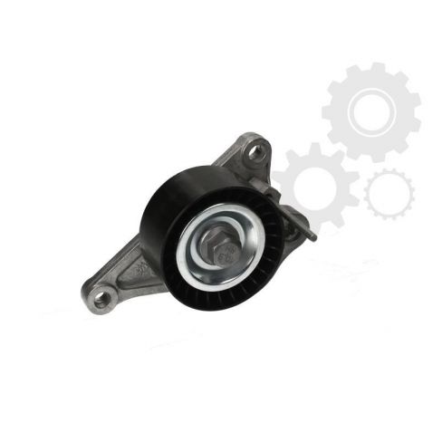 Intinzator curea Intinzator curea