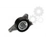Intinzator curea Intinzator curea