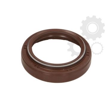 Garnitura ax cardanic/etansare