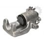 Etrier disc frana