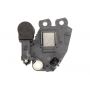 Regulator de tensiune Regulator de tensiune