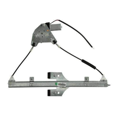 Macara geam Macara geam