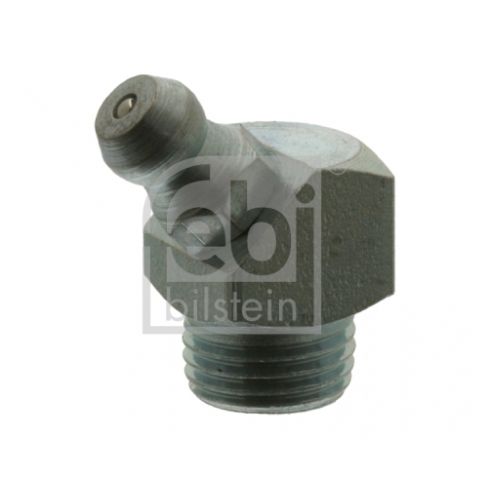 Grease nipple Grease nipple
