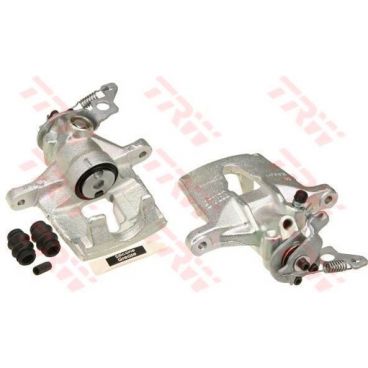 Etrier disc frana