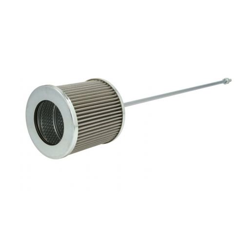 Filtru hidraulic Filtru hidraulic