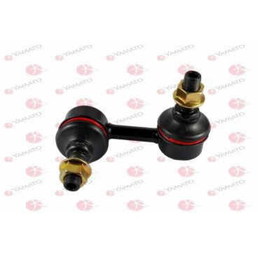 Articulatie bara stabilizatoare