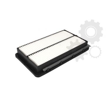 Filtru aer