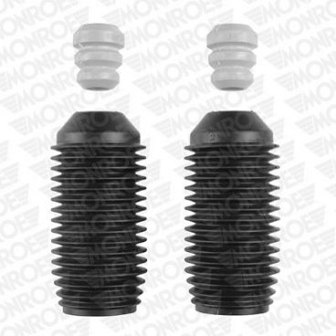 Kit protectie praf amortizor