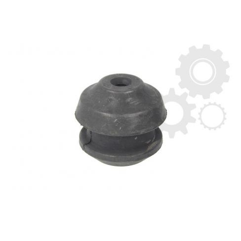 Suport motor Suport motor