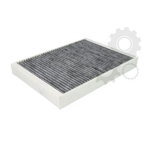 Filtru polen Filtru polen