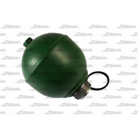 Sfera suspensie Sfera suspensie